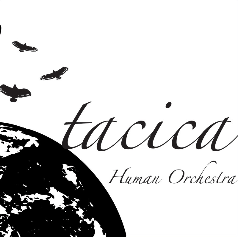 Human Orchestra